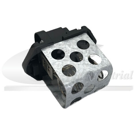 3RG 86634 RESISTENCIA VENTILADOR