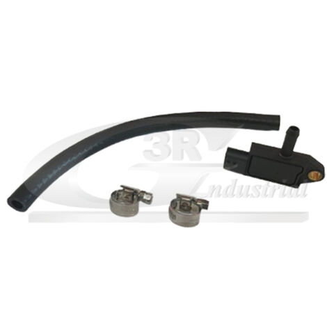 3RG 86639 KIT SENSOR PRESIÃƒâ€œN (4PCS)