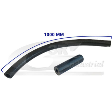 3RG 86641 TUBO RETORNO GASOIL