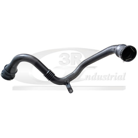 3RG 86647 TUBO INTERCOOLER