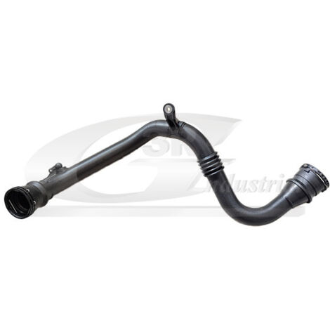 3RG 86649 TUBO INTERCOOLER