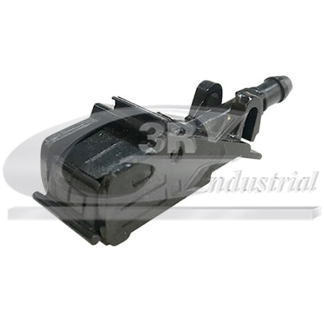 3RG 86705 TOBERA AGUA LIMPIAPARABRISAS