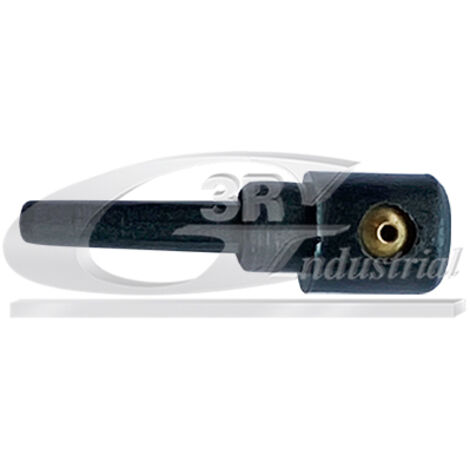 3RG 86706 TOBERA AGUA LIMPIAPARABRISAS