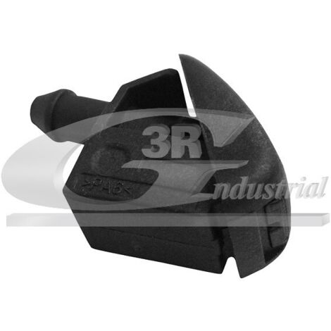 3RG 86712 TOBERA AGUA LIMPIAPARABRISAS