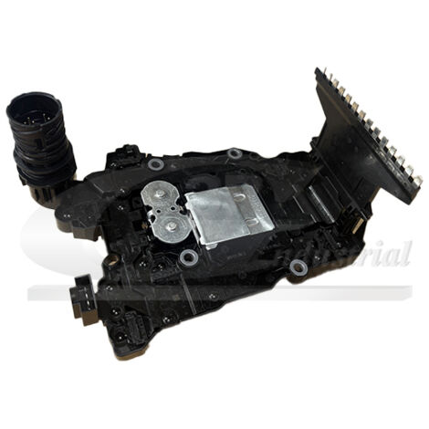 3RG 86794 UNIDAD CONTROL MECATRÃƒâ€œNICA