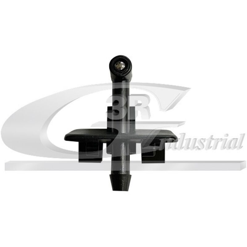 3rg 86902 Tobera Agua Limpiaparabrisas
