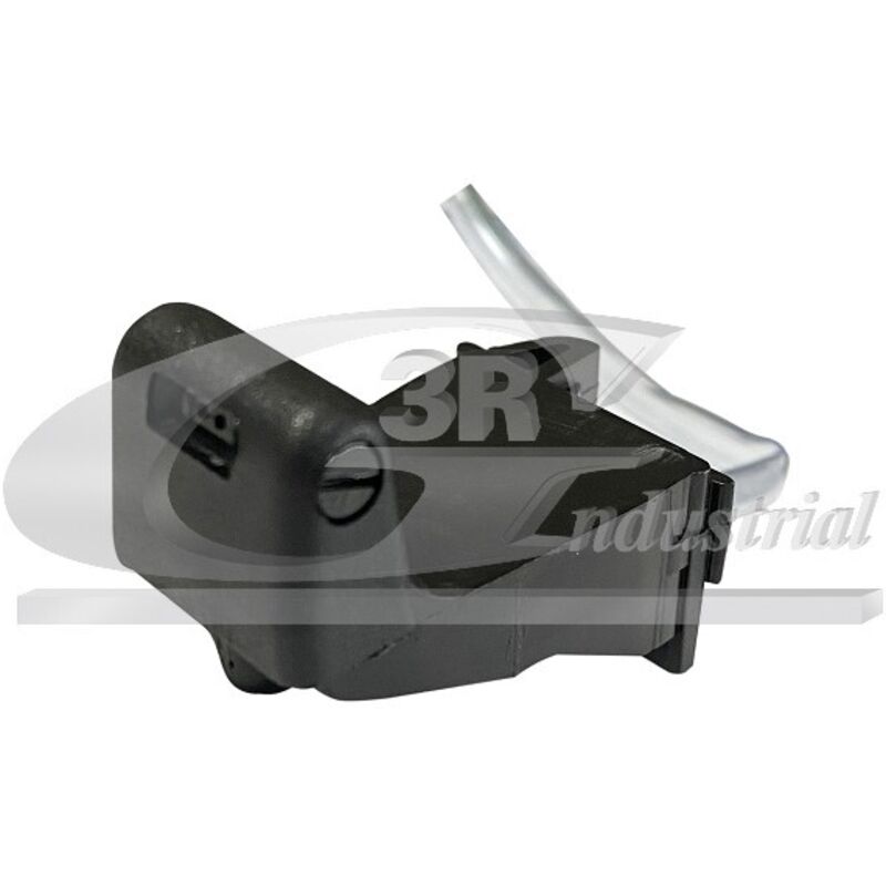 3rg 86903 Tobera Agua Limpiaparabrisas Derecha