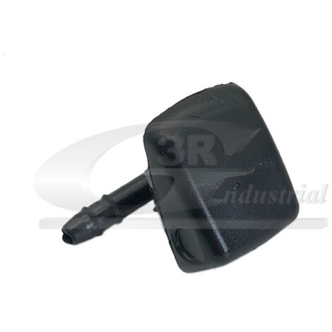 3RG 86905 TOBERA AGUA LIMPIAPARABRISAS
