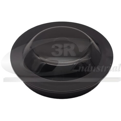 3RG 87220 TAPÓN TUERCA RUEDA TRASERA