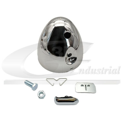 3RG 87225 EMBELLECEDOR FARO