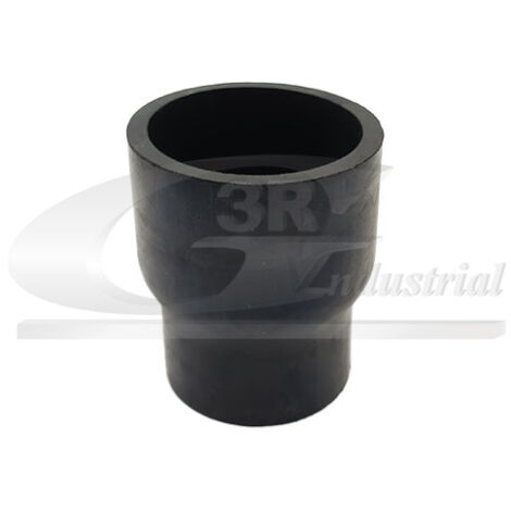 3RG 87265 TUBO GOMA DEPOS. GASOLINA PLÃÂSTICO