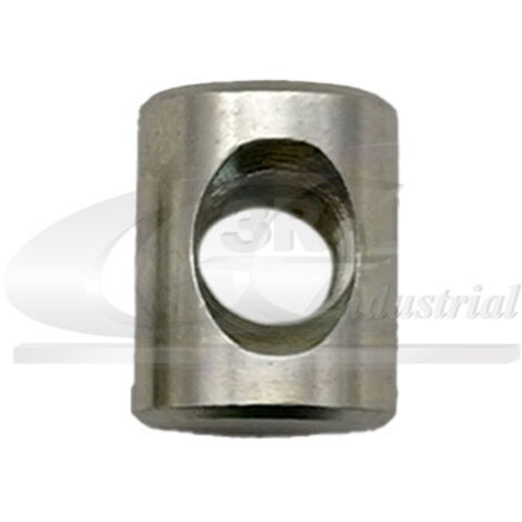 3RG 87273 TUERCA COMANDO FARO