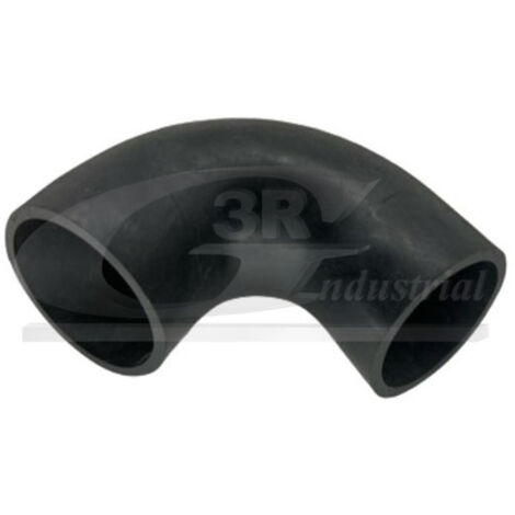 3RG 87275 MANGUITO CARBURADOR SIMPLE CUERPO