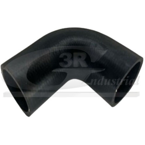 3RG 87276 MANGUITO CARBURADOR - SIMPLE CUERPO