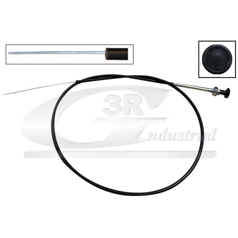 3RG 87286 CABLE AIRE