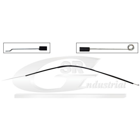 3RG 87292 CABLE CALEFACCIÓN