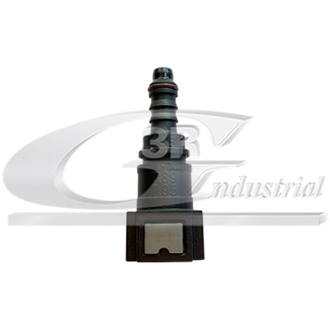 3RG 88003 CONECTOR COMBUSTIBLE