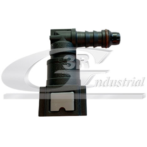 3RG 88004 CONECTOR COMBUSTIBLE