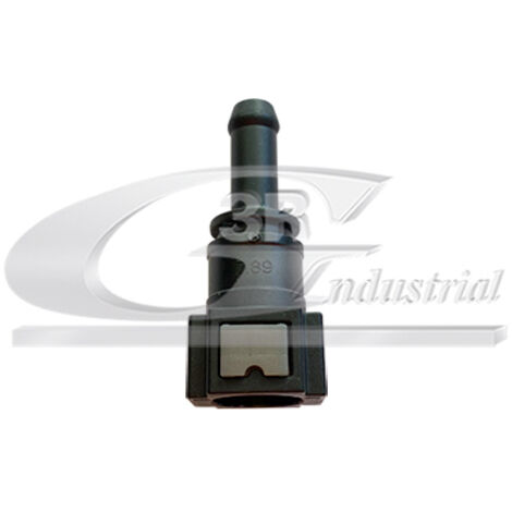 3RG 88005 CONECTOR COMBUSTIBLE