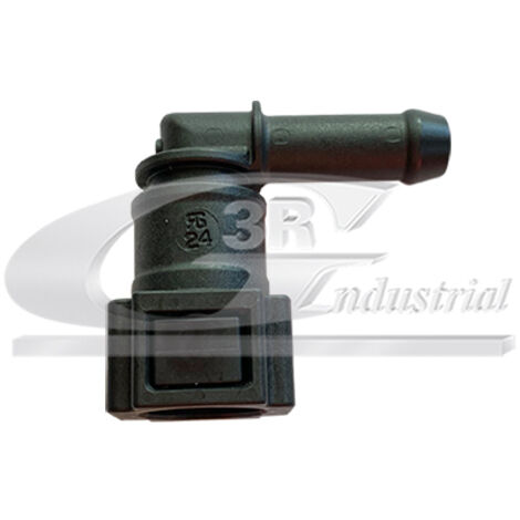 3RG 88006 CONECTOR COMBUSTIBLE