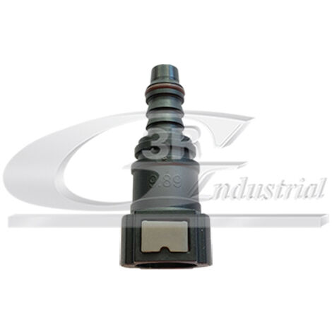 3RG 88007 CONECTOR COMBUSTIBLE