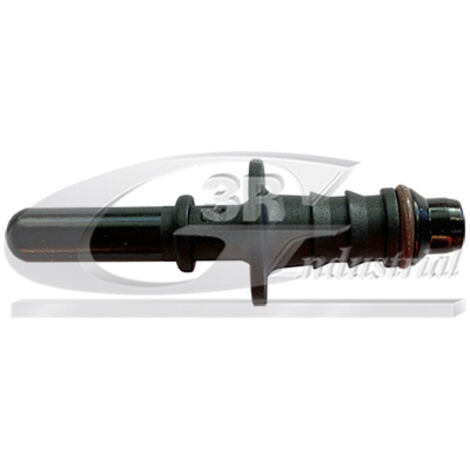 3RG 88009 CONECTOR COMBUSTIBLE