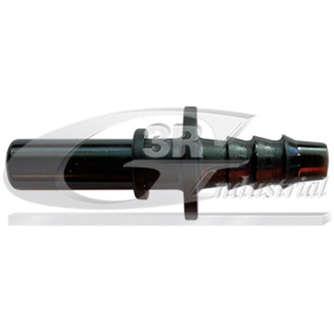 3RG 88010 CONECTOR COMBUSTIBLE