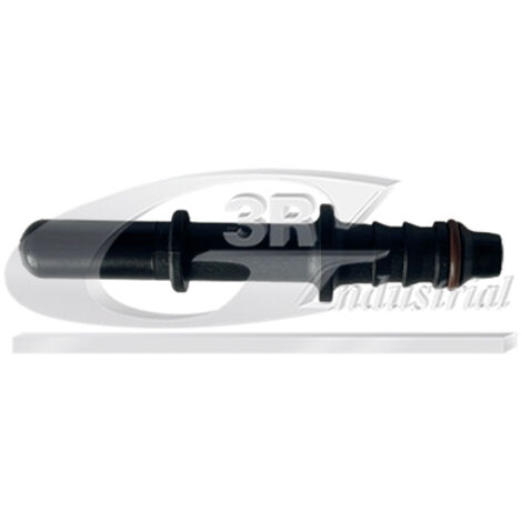 3RG 88011 CONECTOR COMBUSTIBLE