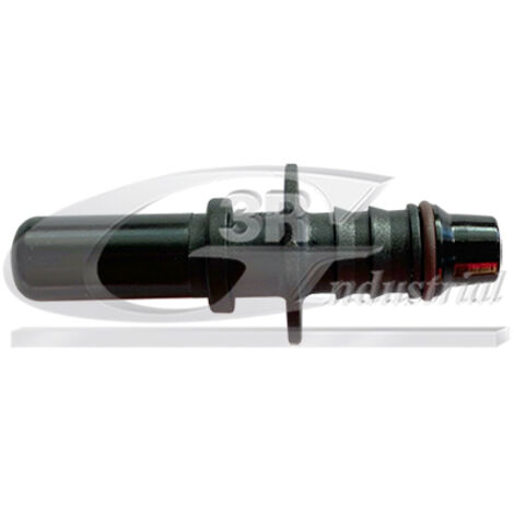 3RG 88012 CONECTOR COMBUSTIBLE