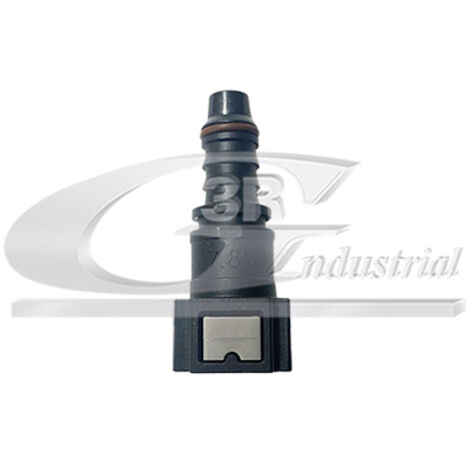 3RG 88014 CONECTOR COMBUSTIBLE