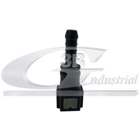 3RG 88018 CONECTOR COMBUSTIBLE
