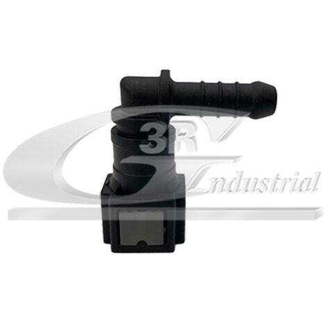 3RG 88019 CONECTOR COMBUSTIBLE