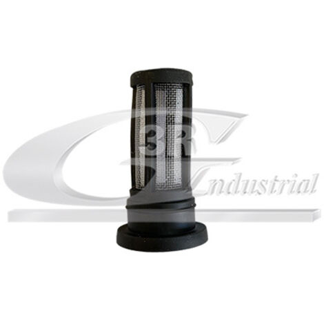 3RG 88103 JUNTA BOMBA LAVAPARABRISAS