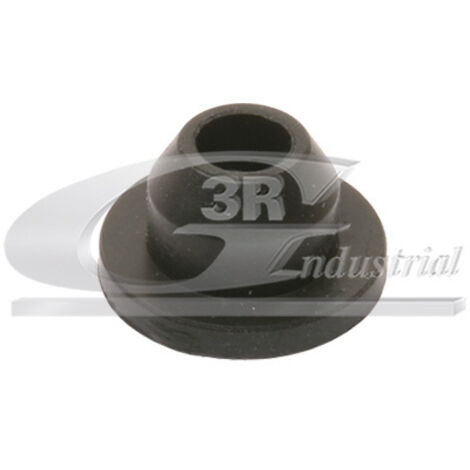 3RG 88104 JUNTA BOMBA LAVAPARABRISAS
