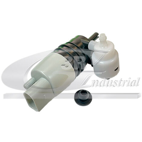 3RG 88119 BOMBA AGUA LIMPIAPARABRISAS