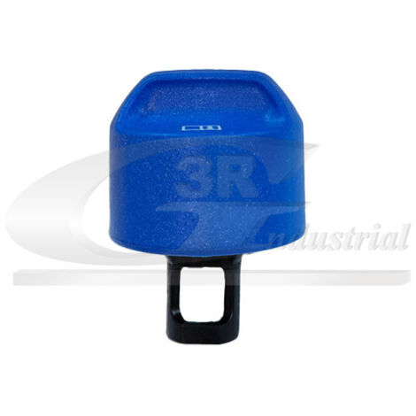 3RG 88221 TAPÃƒâ€œN UREA
