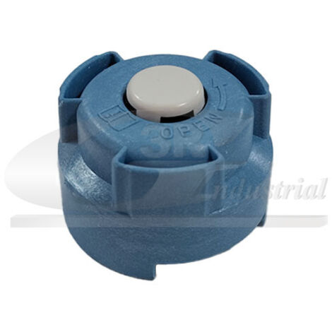3RG 88222 TAPÃƒâ€œN UREA