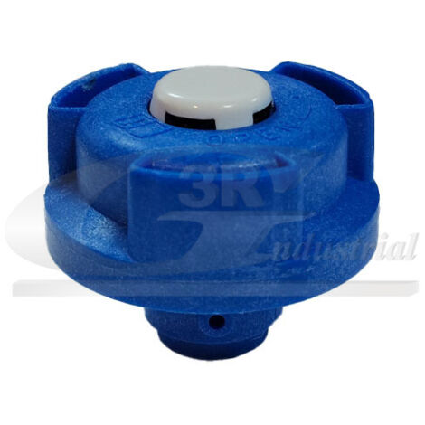 3RG 88223 TAPÃƒâ€œN UREA