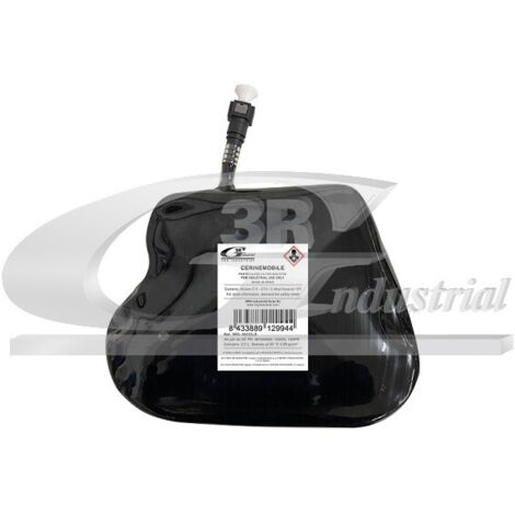 3RG 88252LD BOLSA LIMPIADOR DPF (2,20 L)