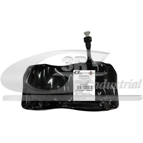 3RG 88255LD BOLSA LIMPIADOR DPF (1,10L)