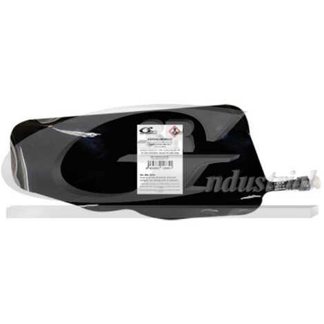 3RG 88260LD BOLSA LIMPIADOR DPF (1,60L)