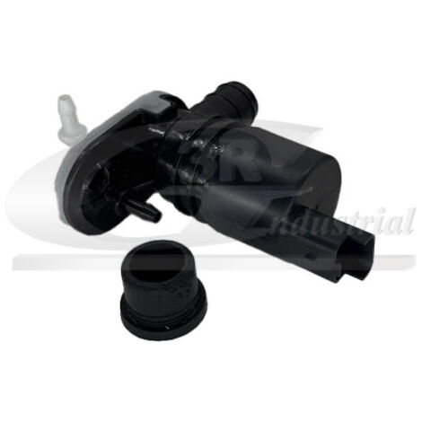 3RG 88281 BOMBA AGUA LIMPIAPARABRISAS