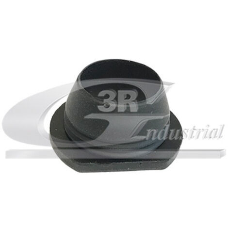 3RG 88404 JUNTA BOMBA LAVAPARABRISAS