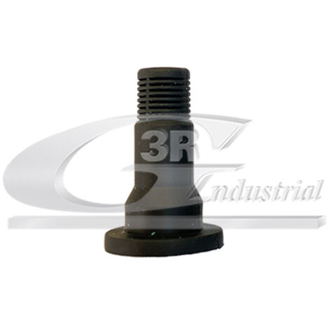 3RG 88501 JUNTA BOMBA LAVAPARABRISAS