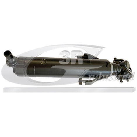 3RG 88713 BOMBA LAVAFAROS IZQUIERDO