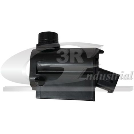 3RG 88820 BOMBA AGUA LIMPIAPARABRISAS