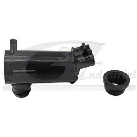 3RG 88821 KIT BOMBA LIMPIAPARABRISAS (2PCS)