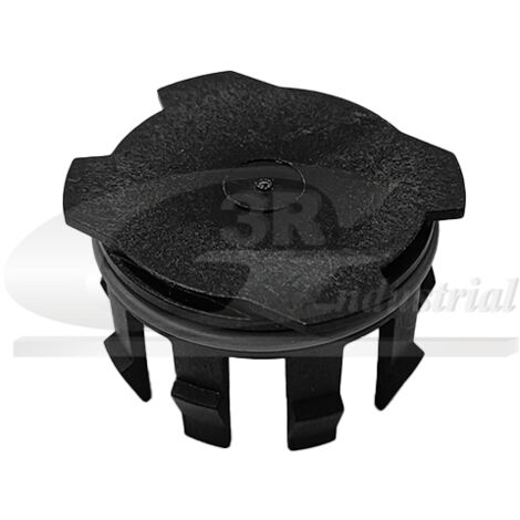3RG 89200 TAPA ÃÂRBOL DE LEVAS
