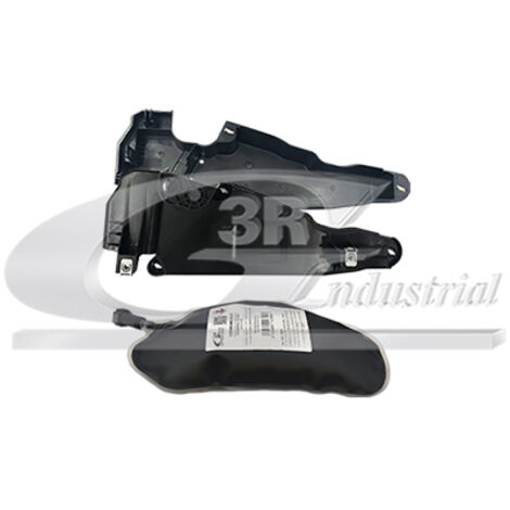 3RG 89217 CÃƒÆ’Ã‚ÂRTER Y BOLSA DPF (1,10L)