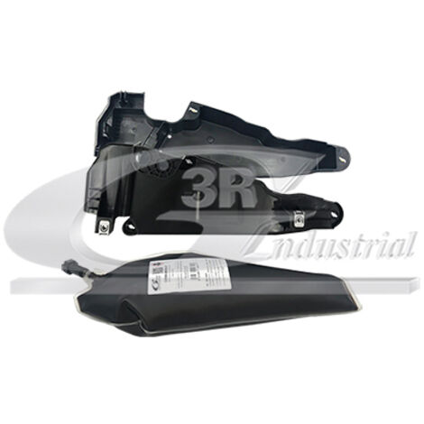 3RG 89218LD CÃÂÂRTER Y BOLSA DPF (1,70L)